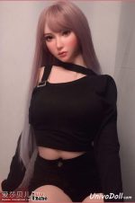 Críticas De Películas Con Muñecas Sexuales - Ashlyn - Imagen 7