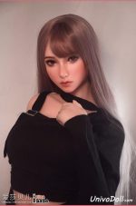 Críticas De Películas Con Muñecas Sexuales - Ashlyn - Imagen 10