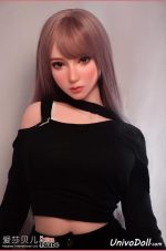 Críticas De Películas Con Muñecas Sexuales - Ashlyn - Imagen 13