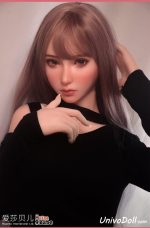 Críticas De Películas Con Muñecas Sexuales - Ashlyn - Imagen 16