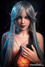 ¿las Muñecas Sexuales Son Realistas - Lovetta - Imagen 15