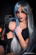 ¿las Muñecas Sexuales Son Realistas - Lovetta - Imagen 14