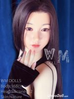 Muñeca Sexual Lesbiana Pron - Yaeko - Imagen 12