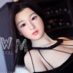 Muñeca Sexual Lesbiana Pron - Yaeko