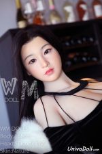 Muñeca Sexual Lesbiana Pron - Yaeko