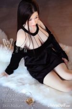 Muñeca Sexual Lesbiana Pron - Yaeko - Imagen 27