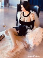 Muñeca Sexual Lesbiana Pron - Yaeko - Imagen 10