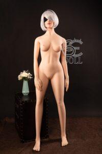 sex with doll ruttq14