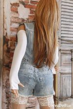 Muñecas Sexuales De Los Ángeles - Ester - Imagen 4