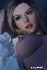 Carteles De Películas Con Muñecas Sexuales - Armani - Imagen 11