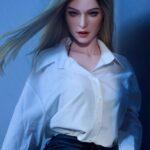 Carteles De Películas Con Muñecas Sexuales - Armani