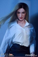 Carteles De Películas Con Muñecas Sexuales - Armani