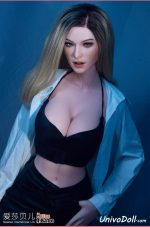 Carteles De Películas Con Muñecas Sexuales - Armani - Imagen 14