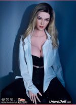 Carteles De Películas Con Muñecas Sexuales - Armani - Imagen 19