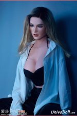 Carteles De Películas Con Muñecas Sexuales - Armani - Imagen 22