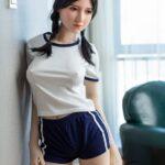 Porno Con Muñecas Sexuales Vestidas - Ranna