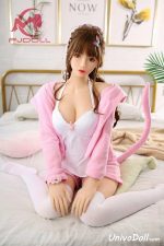 Muñeca Sexual Chappel Roan - Nonah - Imagen 8