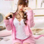 Muñeca Sexual Chappel Roan - Nonah