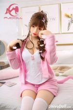 Muñeca Sexual Chappel Roan - Nonah