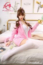 Muñeca Sexual Chappel Roan - Nonah - Imagen 13