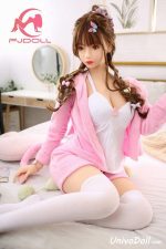 Muñeca Sexual Chappel Roan - Nonah - Imagen 14