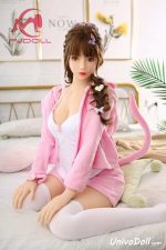 Muñeca Sexual Chappel Roan - Nonah - Imagen 5