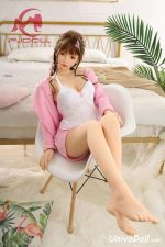 Muñeca Sexual Chappel Roan - Nonah - Imagen 6