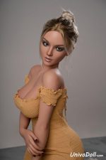 Muñecas Sexuales Bj En Venta - Misti - Imagen 11