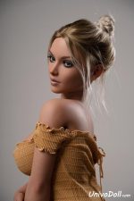 Muñecas Sexuales Bj En Venta - Misti - Imagen 12