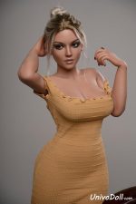 Muñecas Sexuales Bj En Venta - Misti - Imagen 14