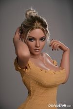 Muñecas Sexuales Bj En Venta - Misti - Imagen 3