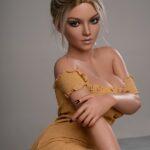 Muñecas Sexuales Bj En Venta - Misti