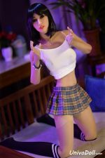 Sexo Con Muñeca Barbie Cherry - Moliya