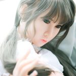 Rapero Asiático De Muñecas Sexuales - Fannie - Imagen 11