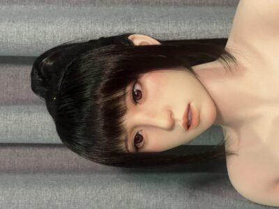 Gif De Muñeca Sexual Con Tetas Grandes - Micky 7 sexdoll big boobs 8u6x16