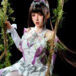 Gif De Muñeca Sexual Con Tetas Grandes - Micky