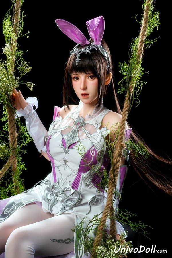 sexdoll-big-boobs-8u6x9 Gif De Muñeca Sexual Con Tetas Grandes - Micky - Imagen 1