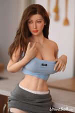 Muñeca Sexual Chris Griffin - Stacie - Imagen 6