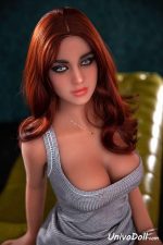 ¿son Populares Las Muñecas Sexuales - Ellis - Imagen 5