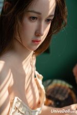 Blog De Muñecas Sexuales Con Tetas Grandes - Milly - Imagen 11