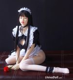 Muñeca Sexual Gratuita De Brazzers - Marvel - Imagen 2