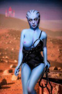 sexdoll for sale z8a44