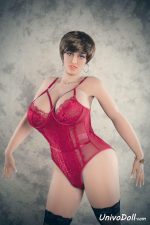 Perfume Para Muñecas Sexuales Para Adultos - Shakita - Imagen 4