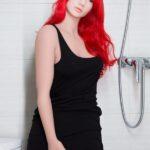 Muñeca Sexual Jolyne Cujoh - Kellia