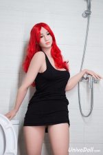 Muñeca Sexual Jolyne Cujoh - Kellia - Imagen 3