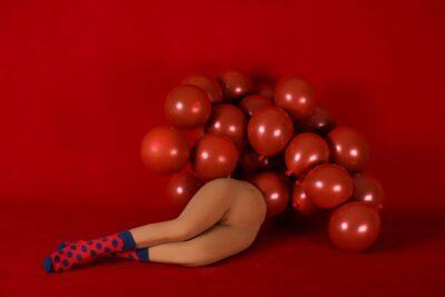 sexdoll legs h8iux12