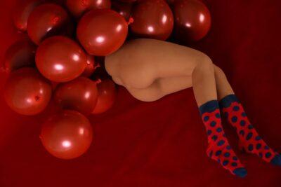 sexdoll legs h8iux15