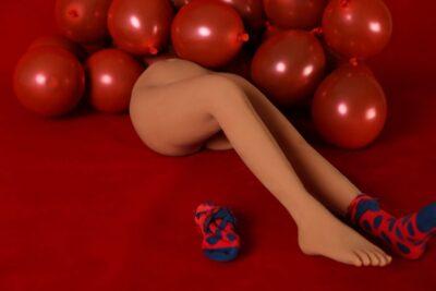 sexdoll legs h8iux18