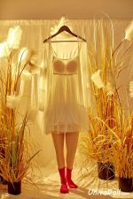 Muñecas Sexuales Eeveelution - Hadria - Imagen 6