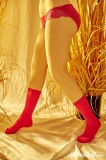 Muñecas Sexuales Eeveelution - Hadria - Imagen 9